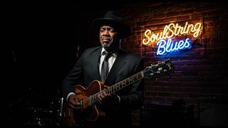 Slow Blues Romantic Oldies 70s 80s 90s