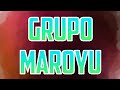 Grupo Maroyu - Tomo para olvidar