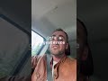 Comedy