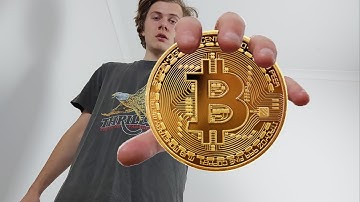 Bitcoin Will Hit $1M By 2026 And How To Buy | Guide With Steps