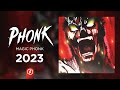 Phonk Music 2023 ※ Aggressive Drift Phonk ※ Фонк 2023