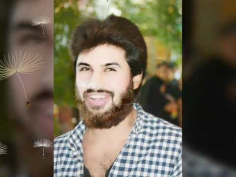 غذار خلتني احبك غدار