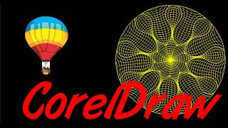 Corel Draw Tips & Tricks Cool And Fun To Draw This