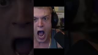 My Joebart Compilation