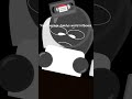 @Gooberbert-ih8u @whoisthischannel-t3s