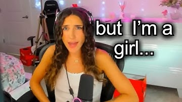 When Stupid Streamers Got Caught CHEATING Live