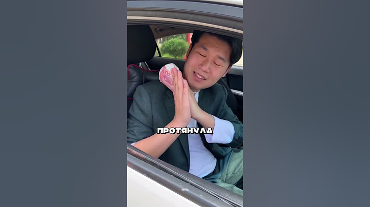 БОЛЬНУЮ БАБУШКУ БРОСИЛИ НА УЛИЦЕ 🤬🥺🙏🏻