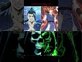 10 Weak to OP Manhwa MCs Who Became Legends 🔥 #manhwa #sololeveling #anime