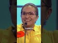 ¡Risas y respuestas inesperadas en 100 Latinos Dijeron! | EstrellaTV