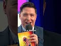 ¡Risas y respuestas inesperadas en 100 Latinos Dijeron! | EstrellaTV