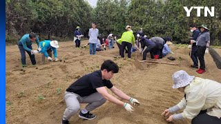 [서울] 서울시, '전원 생활·농업 창업 준비' 교육 …