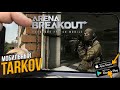 ЛУЧШИЙ МОБИЛЬНЫЙ ТАРКОВ! ● ARENA BREAKOUT LITE ● Android/Ios