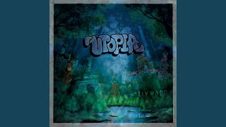 ピカレスクロマン