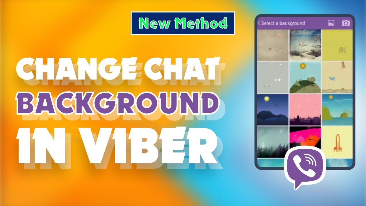 Viber (@viber) • Instagram photos and videos