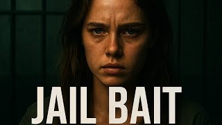 Jailbait | Official Full HD Movie | Prison Thriller