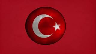 Haydi̇ Bastir Turkiye