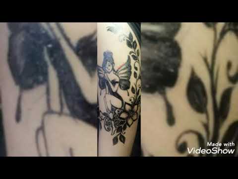 انقش اسود يمني جميل جداااا اخترت لكم بعض اصور