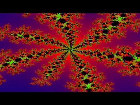 футажи для видеомонтажа фон hd