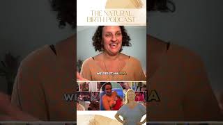 Finding Her Voice in Birth: Natali’s Freebirth VBAC After C-Section