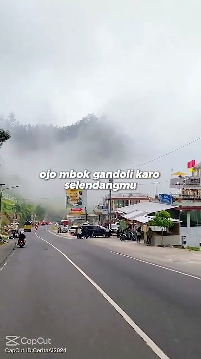 Selendang biru #selendang #selendangbiru