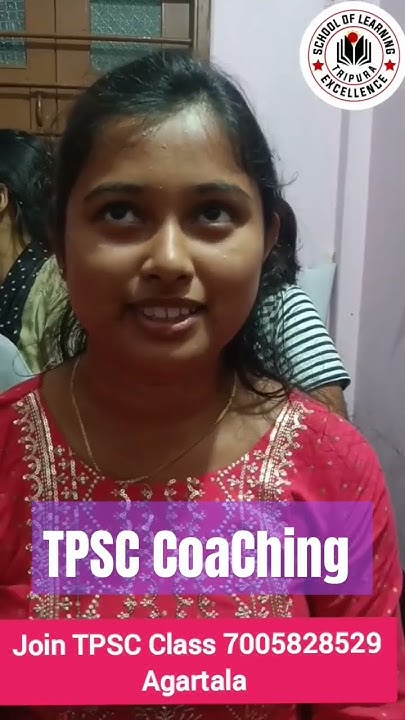 tcs-tps-coaching-at-agartala-tripura-tpsc-classes-for-tripura
