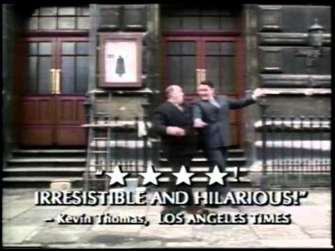 St. Patrick's Day Parade 1992 P5