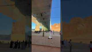 Beautifull The Line Neom Saudi Arabia 2025 #saudiarabia #theline #fyp #beautiful #america Beautifull The Line Neom Saudi Arabia 2025 #saudiarabia #theline #fyp #beautiful #america