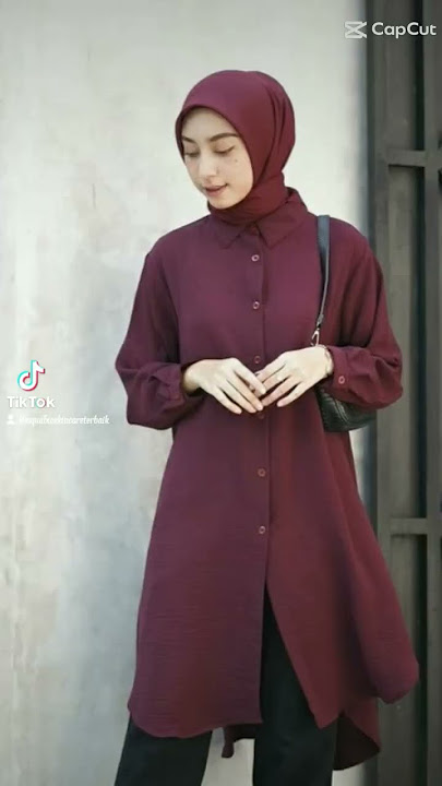 Racun tiktok link di bawah https://vt.tiktok.com/ZSLrnLttM/