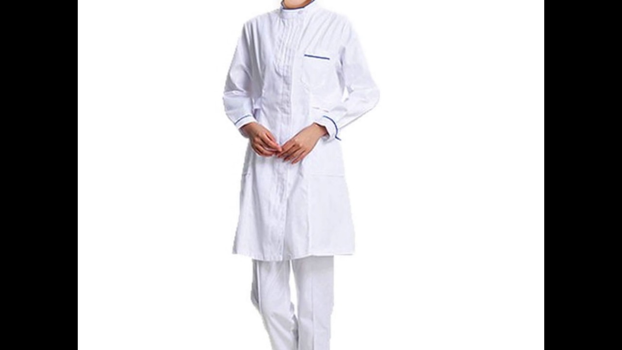 What Do The Colors Of Nurses Uniforms Mean The Meaning Of Color