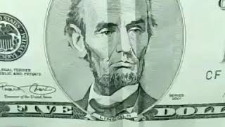 Doslar Pullarni Kulganini Kurganmisiz Dollir Ni Kuldirdik