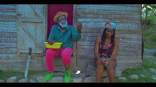 REYALITE LAVI #164 / BOUK LA episode 2