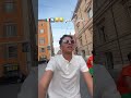 الصيام في إيطاليا     