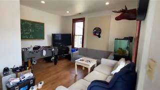 952 Marine #3 Boulder, Co 80302 | 2 Bedroom 1 1/2 Bath | Close to CU | Great Student Rental | Top Fl