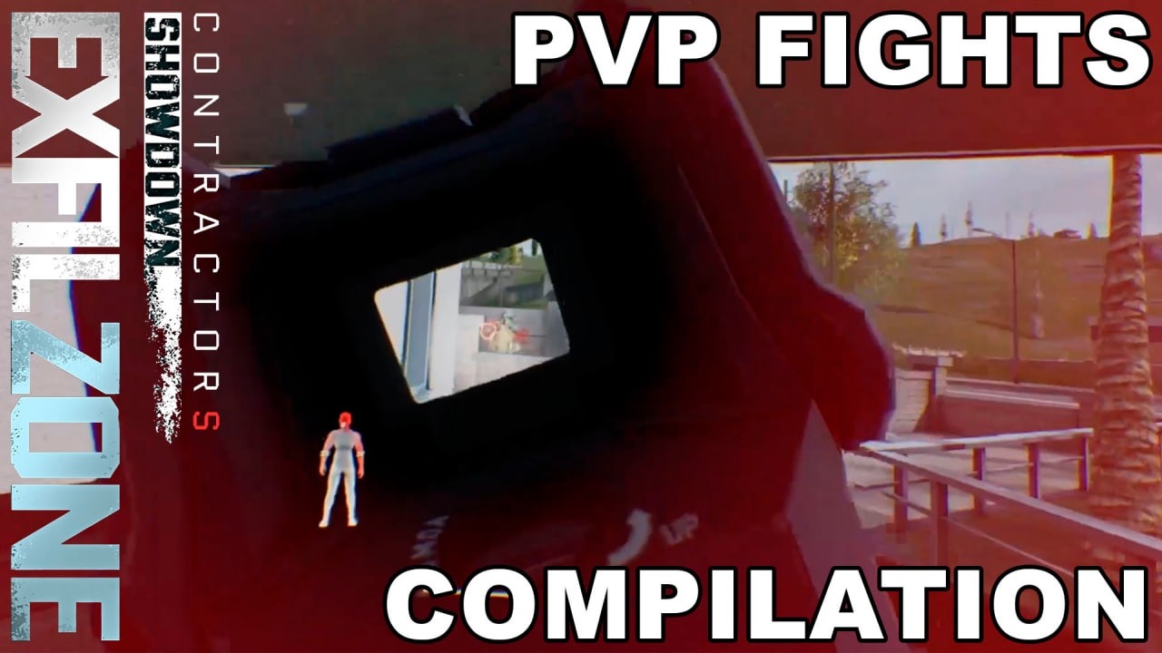 Подборка выступлений трио и дуэта с 14 по 16 февраля 2026 года | Зона эвакуации участников соревн...