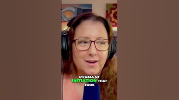 What Lessons Can We Learn from Joseph Campbell’s Hero