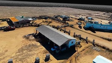 3DF Zephyr 7 0 and DJI Mavic 3 drone