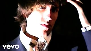 Teo Planell - Sinclair Visualizer