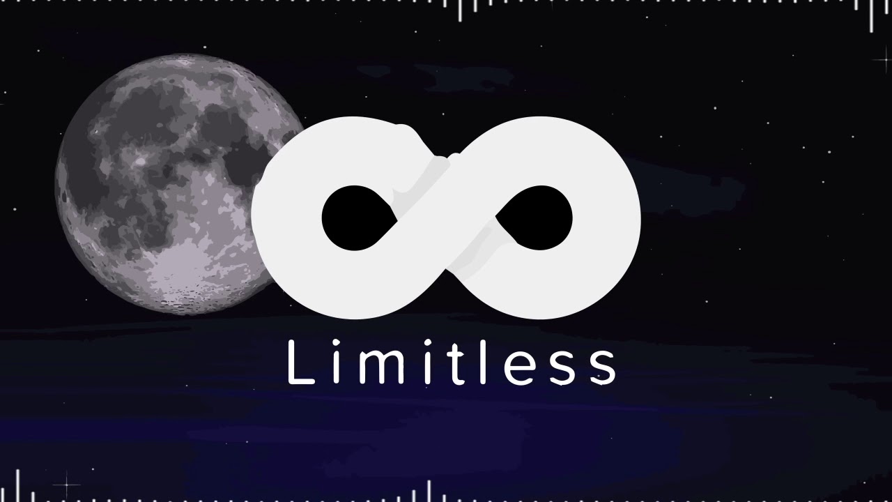 Daylight - Night Sail x Red Sky Mashup - Limitless - CheezusMiced
