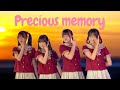 SugarMine「Precious Memory」2025.08.03