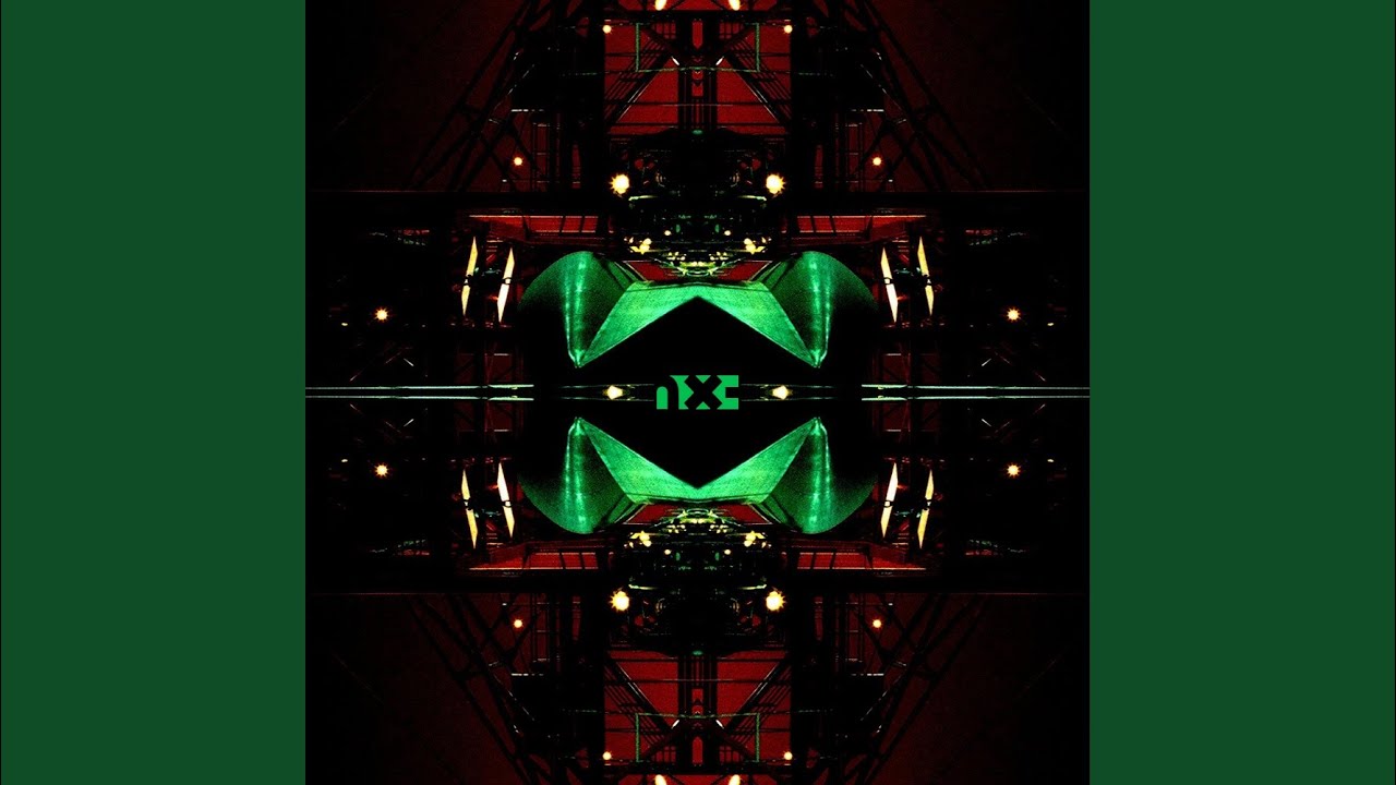 Ne Plus Ultra (Original Mix)