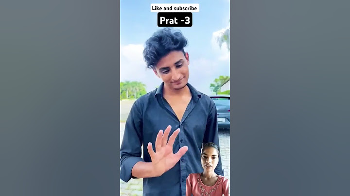 Samad ne Chuna laga Diya 😝 #comedy #youtubeshorts #shorts #funny #shortsfeed#prat-3