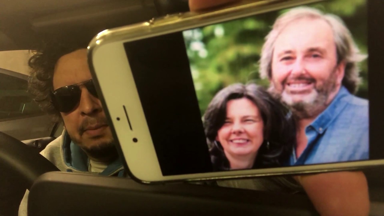 fosse septique histoire