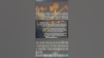 Unveiling RSI Bear Divergences: A Practical Guide to Understanding Market Shifts! 🐻