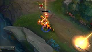 HELLO DARKNESS MY OLD FRIEND screenshot 4