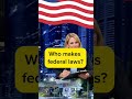 🚨 Pregunta difícil de ciudadanía 🇺🇸 (Parte 3)