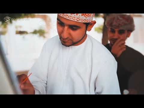 شرایط پذیرش و تحصیل در دانشگاه های کشور عمان | Oman