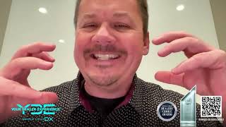 Your Dealer Experience Review | AWA Awards 2023