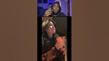 (Count Explained) It