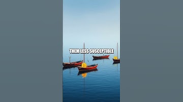 The Impact of Stablecoins on Crypto Markets