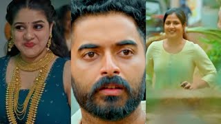 മനസയട ഞടടകകനന ചത പളചചടകക കഷSuper Kanmani Serial